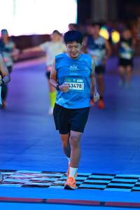 BIB: 
                            <button type="button" onclick="openModal(23369992)" class="btn btn-primary btn-sm float-right btn-popup" data-toggle="modal" data-target=".modal-high-quality">
                        <i class="fas fa-shopping-cart"></i> Add to Cart
                    </button>
                                            <button type="button" onclick="isThisMe(23369992, true)" class="btn btn-success btn-sm float-right btn-popup btn-isme hidden" data-toggle="tooltip" data-placement="bottom" title="นี่คือรูปของคุณใช่ไหม คลิกที่นี่เพื่อเอาเข้าอัลบั้ม">
                        <i class="fas fa-plus"></i> Add to album
                    </button>
                    <button type="button" onclick="isThisMe(23369992, false)" class="btn btn-warning btn-sm float-right btn-popup btn-isnotme hidden">
                        <i class="fas fa-ban"></i> Remove from album
                    </button>